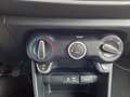 Kia Picanto 1.0 MPi GT-Line Edition Lederen bekleding/ Navigat Rood - thumbnail 19