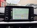 Kia Picanto 1.0 MPi GT-Line Edition Lederen bekleding/ Navigat Rood - thumbnail 21