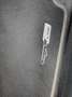 Kia Picanto 1.0 MPi GT-Line Edition Lederen bekleding/ Navigat Rood - thumbnail 15