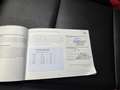 Kia Picanto 1.0 MPi GT-Line Edition Lederen bekleding/ Navigat Rood - thumbnail 25