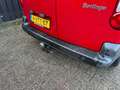 Citroen Berlingo 1.6 HDI 500 Comfort Economy Rood - thumbnail 4