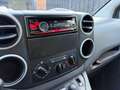 Citroen Berlingo 1.6 HDI 500 Comfort Economy Rood - thumbnail 12