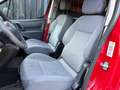 Citroen Berlingo 1.6 HDI 500 Comfort Economy Rood - thumbnail 9