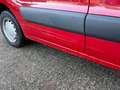 Citroen Berlingo 1.6 HDI 500 Comfort Economy Rood - thumbnail 13