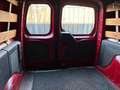 Citroen Berlingo 1.6 HDI 500 Comfort Economy Rood - thumbnail 8