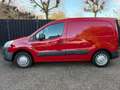 Citroen Berlingo 1.6 HDI 500 Comfort Economy Rood - thumbnail 7