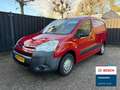 Citroen Berlingo 1.6 HDI 500 Comfort Economy Rood - thumbnail 1