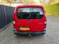 Citroen Berlingo 1.6 HDI 500 Comfort Economy Rood - thumbnail 5