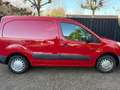 Citroen Berlingo 1.6 HDI 500 Comfort Economy Rood - thumbnail 3