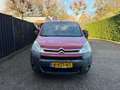 Citroen Berlingo 1.6 HDI 500 Comfort Economy Rood - thumbnail 2