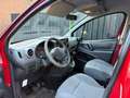 Citroen Berlingo 1.6 HDI 500 Comfort Economy Rood - thumbnail 11