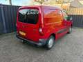Citroen Berlingo 1.6 HDI 500 Comfort Economy Rood - thumbnail 6