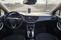 Opel Astra 1,5 CDTI Elegance Aut. Grau - thumbnail 10