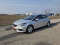 Opel Astra 1,5 CDTI Elegance Aut. Grau - thumbnail 2