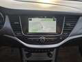 Opel Astra 1,5 CDTI Elegance Aut. Grau - thumbnail 12