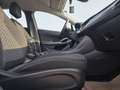Opel Astra 1,5 CDTI Elegance Aut. Grau - thumbnail 9