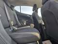 Opel Astra 1,5 CDTI Elegance Aut. Grau - thumbnail 8