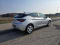 Opel Astra 1,5 CDTI Elegance Aut. Grau - thumbnail 4