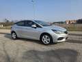Opel Astra 1,5 CDTI Elegance Aut. Grau - thumbnail 3