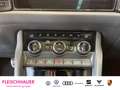 Skoda Kodiaq RS 2.0 TSI 4x4 LED AHK PANO SHZ 360°Kamera Smart-L Noir - thumbnail 14