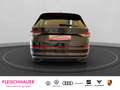 Skoda Kodiaq RS 2.0 TSI 4x4 LED AHK PANO SHZ 360°Kamera Smart-L Noir - thumbnail 5
