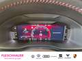 Skoda Kodiaq RS 2.0 TSI 4x4 LED AHK PANO SHZ 360°Kamera Smart-L Schwarz - thumbnail 16
