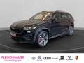 Skoda Kodiaq RS 2.0 TSI 4x4 LED AHK PANO SHZ 360°Kamera Smart-L Noir - thumbnail 1