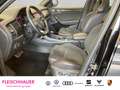 Skoda Kodiaq RS 2.0 TSI 4x4 LED AHK PANO SHZ 360°Kamera Smart-L Noir - thumbnail 11