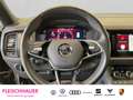 Skoda Kodiaq RS 2.0 TSI 4x4 LED AHK PANO SHZ 360°Kamera Smart-L Noir - thumbnail 15