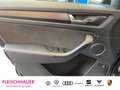 Skoda Kodiaq RS 2.0 TSI 4x4 LED AHK PANO SHZ 360°Kamera Smart-L Schwarz - thumbnail 20