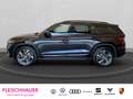 Skoda Kodiaq RS 2.0 TSI 4x4 LED AHK PANO SHZ 360°Kamera Smart-L Noir - thumbnail 3