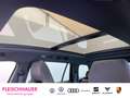 Skoda Kodiaq RS 2.0 TSI 4x4 LED AHK PANO SHZ 360°Kamera Smart-L Schwarz - thumbnail 18