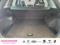 Skoda Kodiaq RS 2.0 TSI 4x4 LED AHK PANO SHZ 360°Kamera Smart-L Noir - thumbnail 6