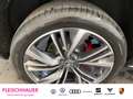 Skoda Kodiaq RS 2.0 TSI 4x4 LED AHK PANO SHZ 360°Kamera Smart-L Noir - thumbnail 7