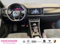 Skoda Kodiaq RS 2.0 TSI 4x4 LED AHK PANO SHZ 360°Kamera Smart-L Noir - thumbnail 10