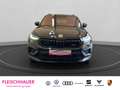 Skoda Kodiaq RS 2.0 TSI 4x4 LED AHK PANO SHZ 360°Kamera Smart-L Noir - thumbnail 2