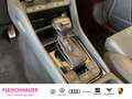 Skoda Kodiaq RS 2.0 TSI 4x4 LED AHK PANO SHZ 360°Kamera Smart-L Noir - thumbnail 13