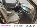 Skoda Kodiaq RS 2.0 TSI 4x4 LED AHK PANO SHZ 360°Kamera Smart-L Noir - thumbnail 8
