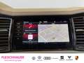 Skoda Kodiaq RS 2.0 TSI 4x4 LED AHK PANO SHZ 360°Kamera Smart-L Noir - thumbnail 12