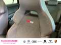 Skoda Kodiaq RS 2.0 TSI 4x4 LED AHK PANO SHZ 360°Kamera Smart-L Schwarz - thumbnail 17