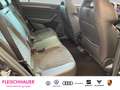 Skoda Kodiaq RS 2.0 TSI 4x4 LED AHK PANO SHZ 360°Kamera Smart-L Noir - thumbnail 9