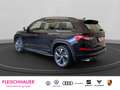 Skoda Kodiaq RS 2.0 TSI 4x4 LED AHK PANO SHZ 360°Kamera Smart-L Noir - thumbnail 4