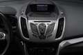 Ford C-Max 1.0 EcoBoost Airco Navi CruiseC Garantie* Noir - thumbnail 12