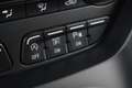 Ford C-Max 1.0 EcoBoost Airco Navi CruiseC Garantie* Noir - thumbnail 17