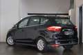Ford C-Max 1.0 EcoBoost Airco Navi CruiseC Garantie* Noir - thumbnail 6