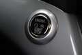 Ford C-Max 1.0 EcoBoost Airco Navi CruiseC Garantie* Noir - thumbnail 19