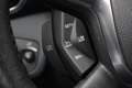 Ford C-Max 1.0 EcoBoost Airco Navi CruiseC Garantie* Noir - thumbnail 18