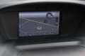 Ford C-Max 1.0 EcoBoost Airco Navi CruiseC Garantie* Noir - thumbnail 13