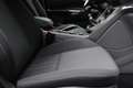 Ford C-Max 1.0 EcoBoost Airco Navi CruiseC Garantie* Noir - thumbnail 8