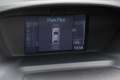 Ford C-Max 1.0 EcoBoost Airco Navi CruiseC Garantie* Noir - thumbnail 15